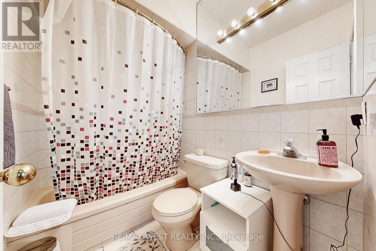 52 HEYDON PARK ROAD, Toronto (Little Portugal), Ontario, M6J2C8 — Photo 27