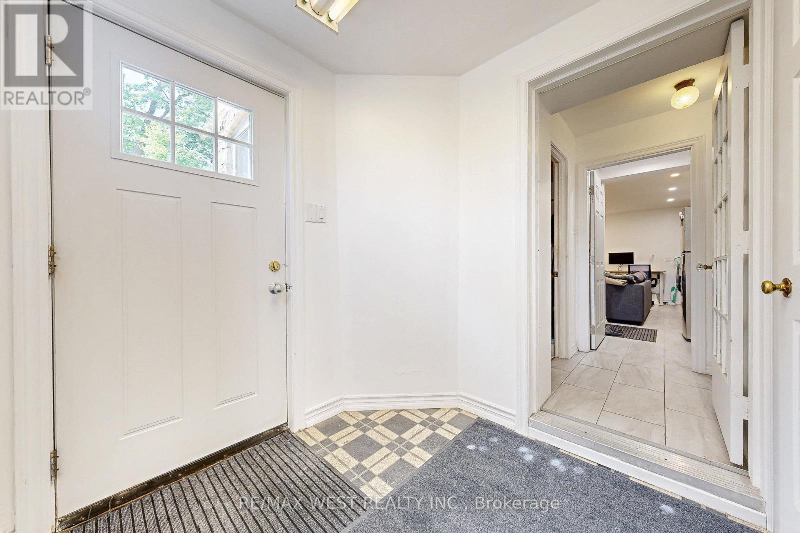 52 HEYDON PARK ROAD, Toronto (Little Portugal), Ontario, M6J2C8 — Photo 30