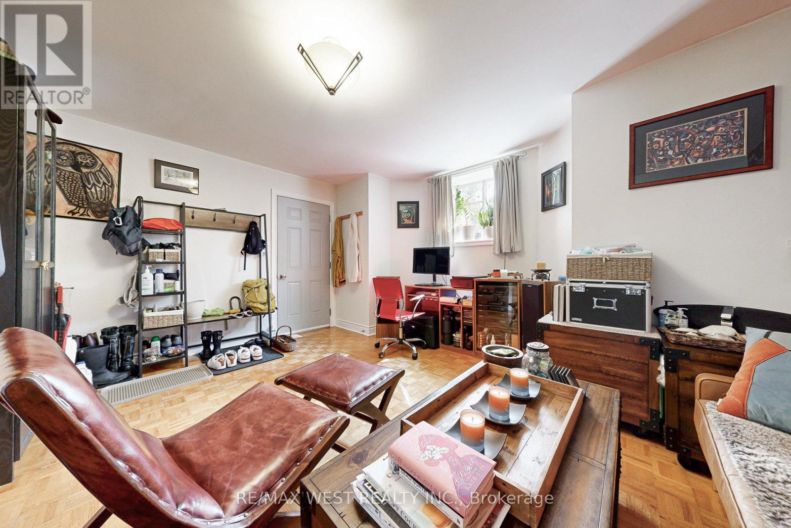 52 HEYDON PARK ROAD, Toronto (Little Portugal), Ontario, M6J2C8 — Photo 32