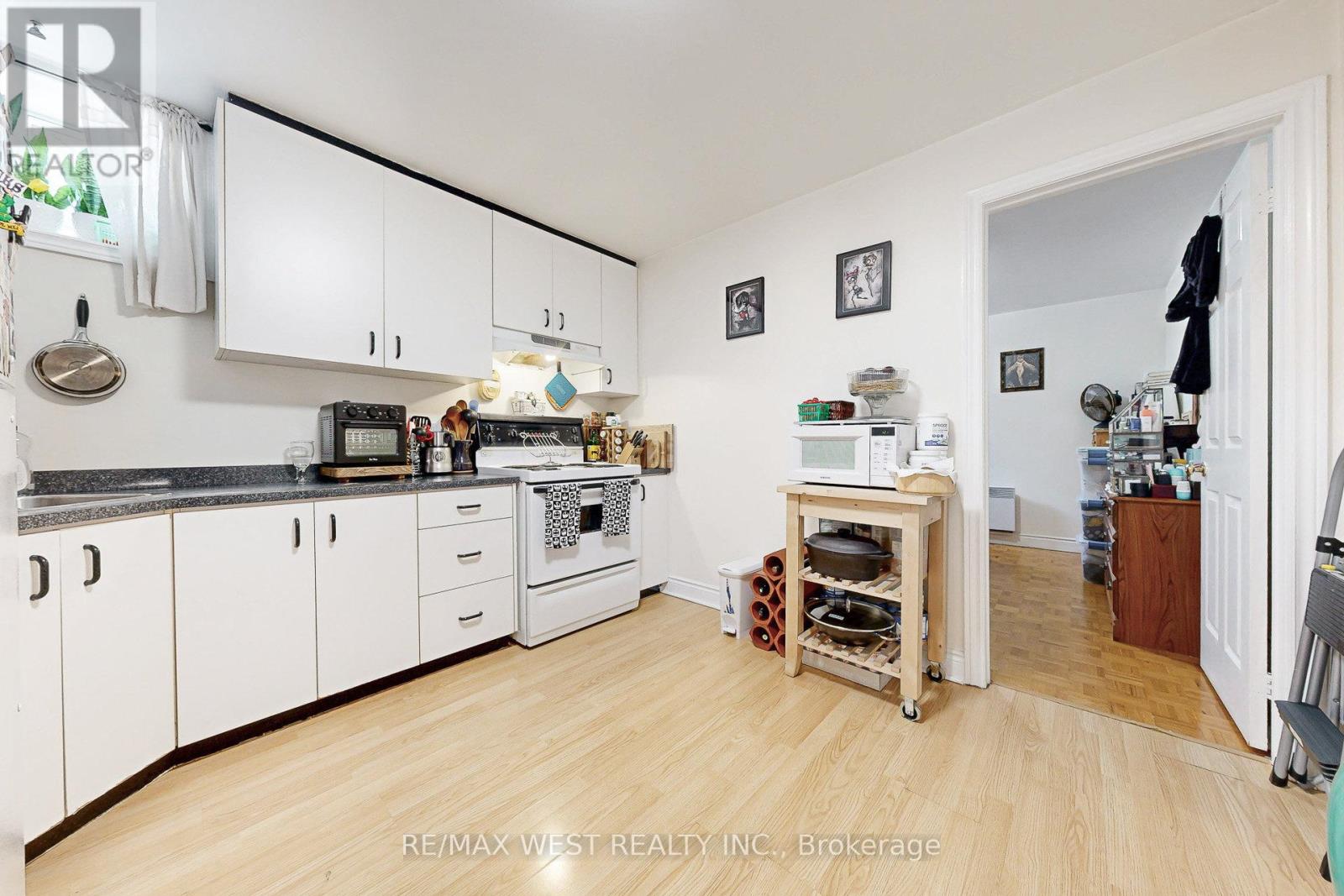 52 HEYDON PARK ROAD, Toronto (Little Portugal), Ontario, M6J2C8 — Photo 34