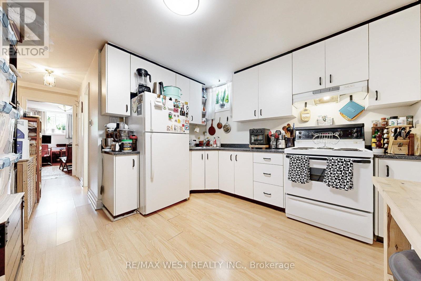 52 HEYDON PARK ROAD, Toronto (Little Portugal), Ontario, M6J2C8 — Photo 35