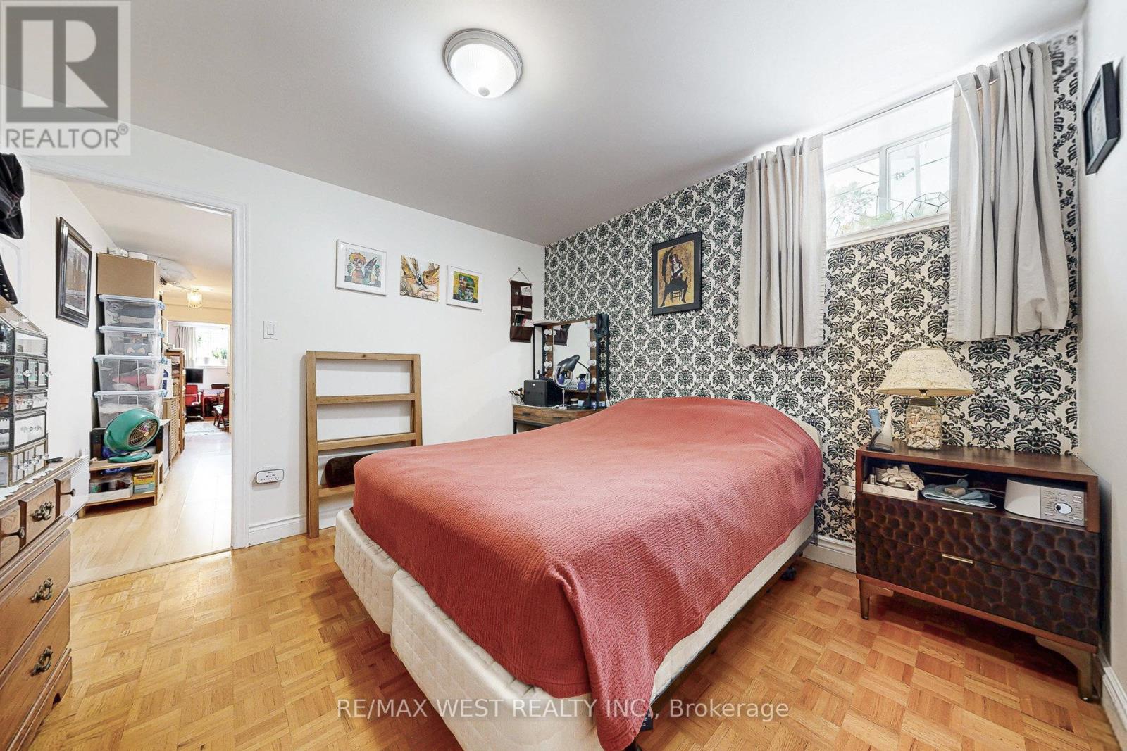 52 HEYDON PARK ROAD, Toronto (Little Portugal), Ontario, M6J2C8 — Photo 36