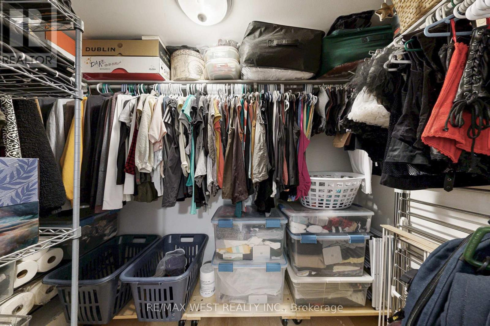 52 HEYDON PARK ROAD, Toronto (Little Portugal), Ontario, M6J2C8 — Photo 37