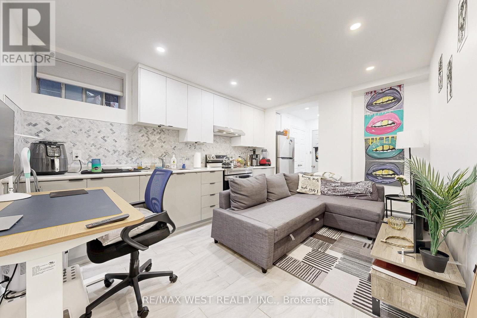 52 HEYDON PARK ROAD, Toronto (Little Portugal), Ontario, M6J2C8 — Photo 39