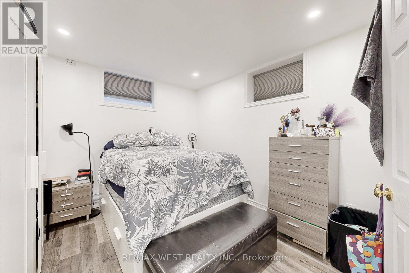 52 HEYDON PARK ROAD, Toronto (Little Portugal), Ontario, M6J2C8 — Photo 43