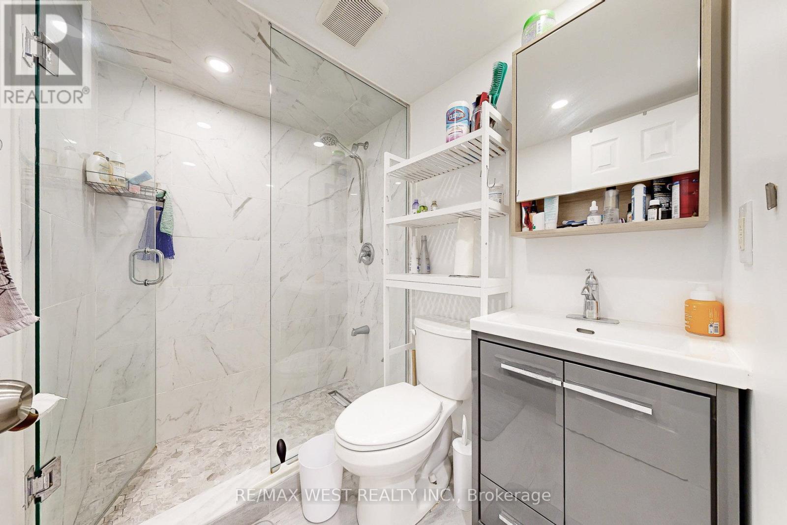 52 HEYDON PARK ROAD, Toronto (Little Portugal), Ontario, M6J2C8 — Photo 44