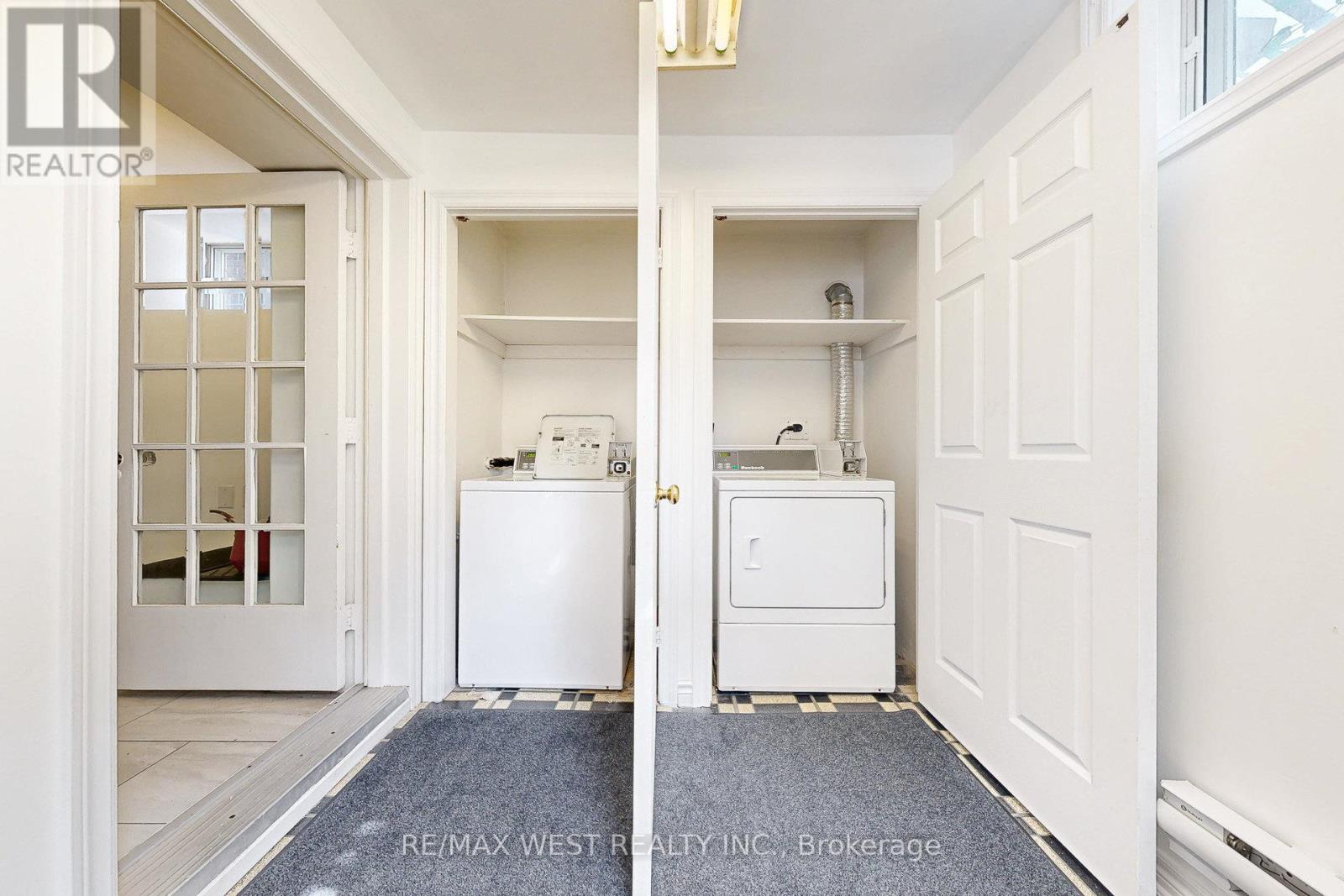 52 HEYDON PARK ROAD, Toronto (Little Portugal), Ontario, M6J2C8 — Photo 45