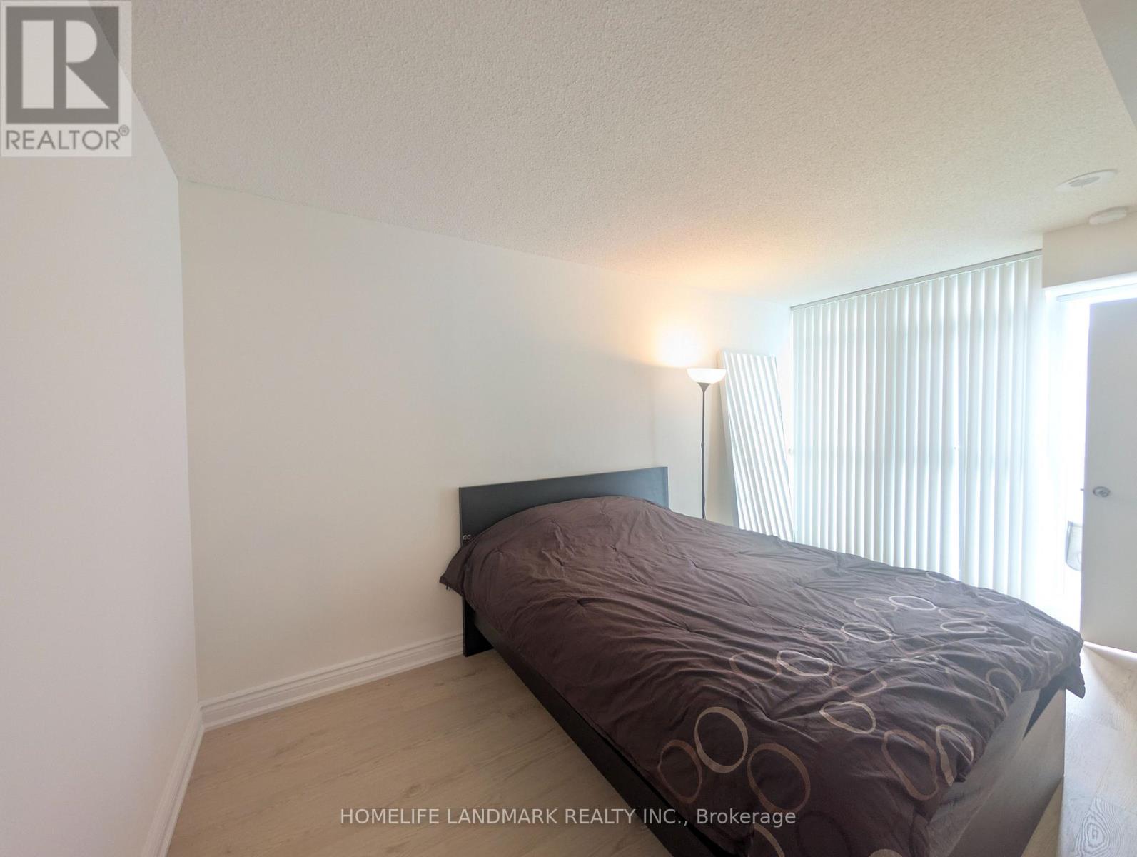 931 - 15 ICEBOAT TERRACE, Toronto (Waterfront Communities), Ontario, M5V4A5 — Photo 11