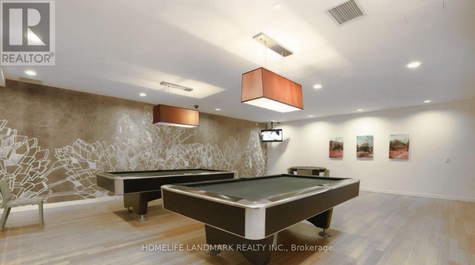 931 - 15 ICEBOAT TERRACE, Toronto (Waterfront Communities), Ontario, M5V4A5 — Photo 15