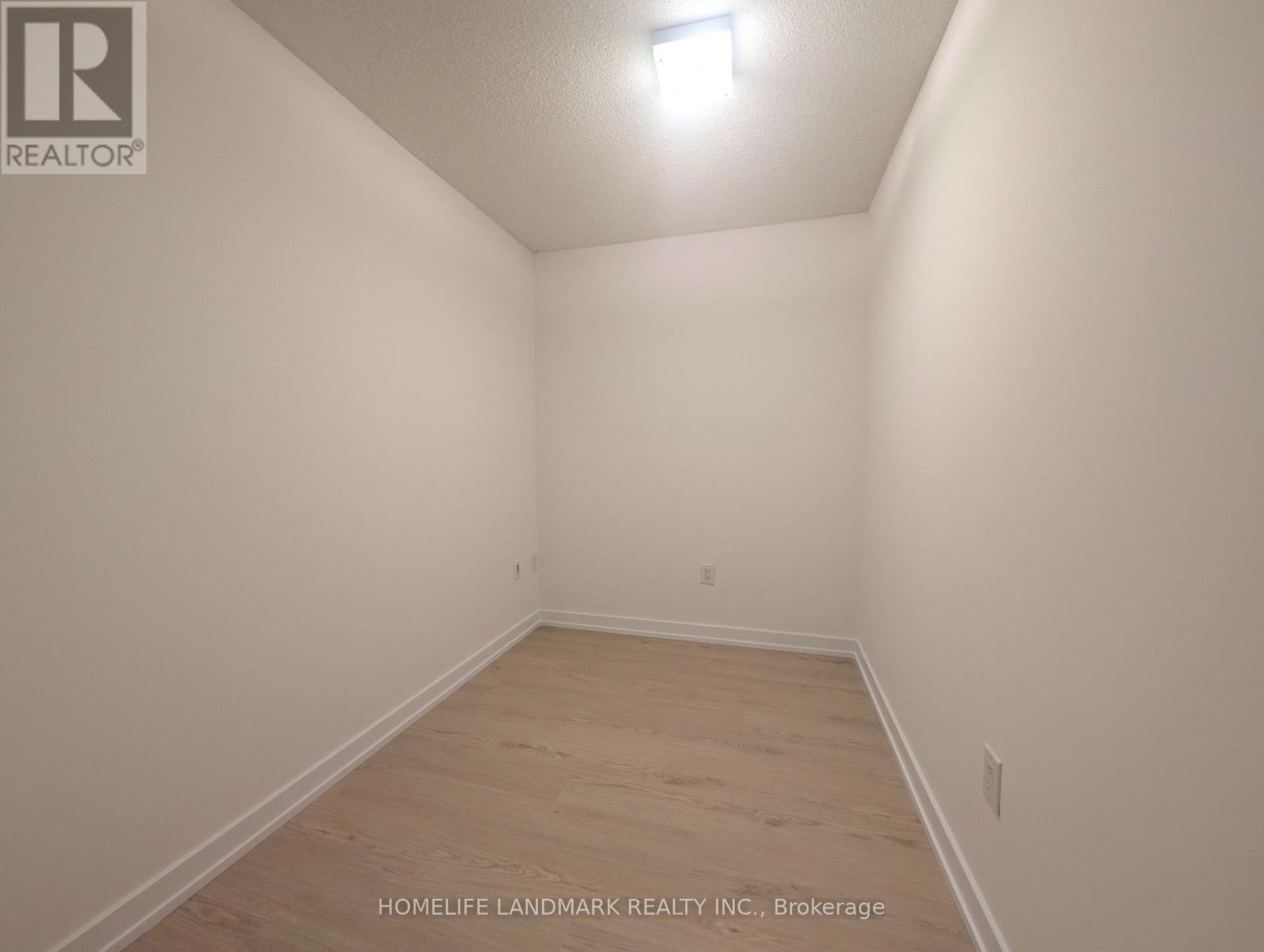 931 - 15 ICEBOAT TERRACE, Toronto (Waterfront Communities), Ontario, M5V4A5 — Photo 17