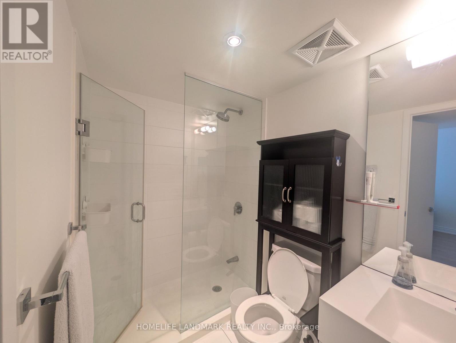 931 - 15 ICEBOAT TERRACE, Toronto (Waterfront Communities), Ontario, M5V4A5 — Photo 18