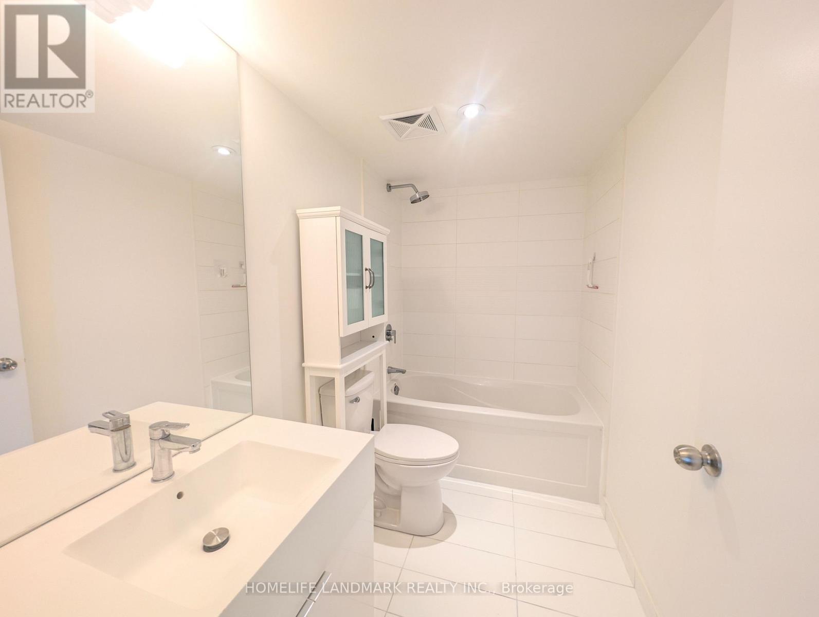 931 - 15 ICEBOAT TERRACE, Toronto (Waterfront Communities), Ontario, M5V4A5 — Photo 9