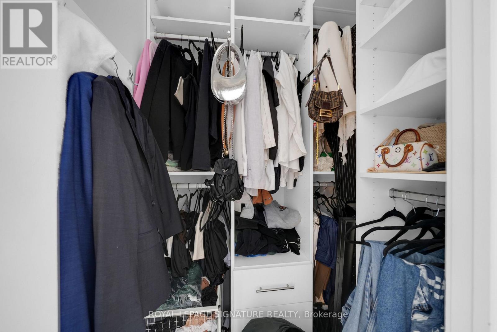 407 - 955 QUEEN STREET W, Toronto (Niagara), Ontario, M6J3X5 — Photo 19