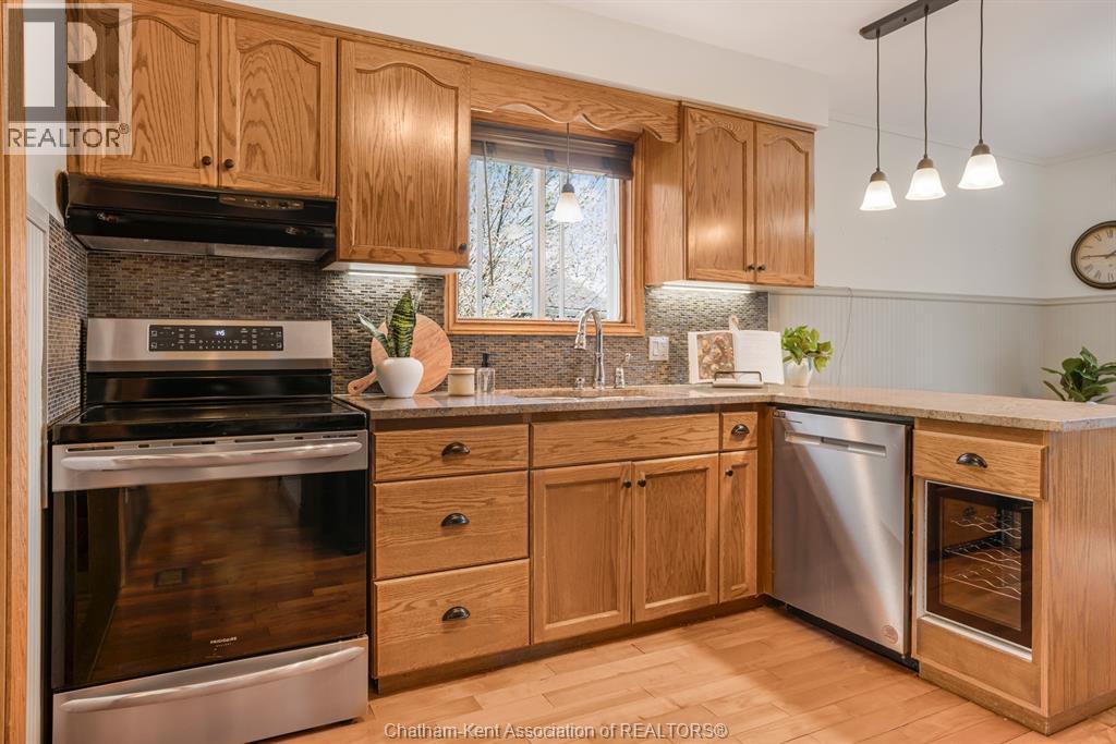 72 Goldpark ROAD, Chatham, Ontario, N7L4Y1 — Photo 10