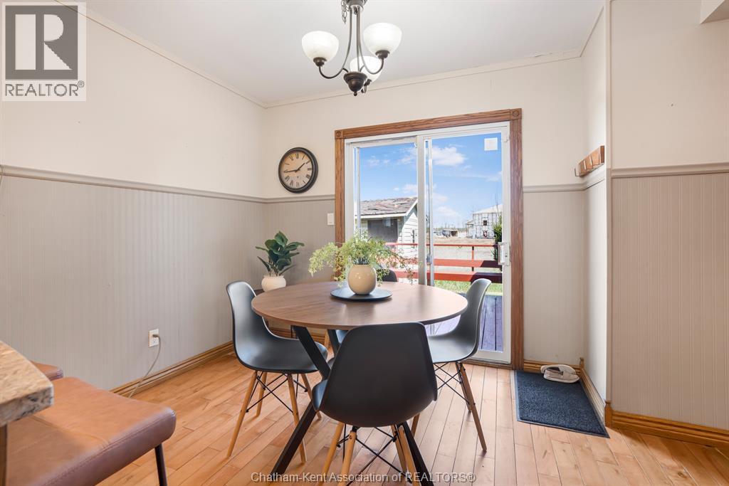 72 Goldpark ROAD, Chatham, Ontario, N7L4Y1 — Photo 11