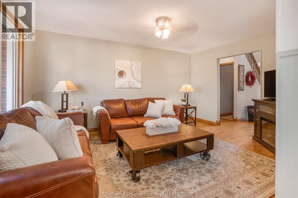 72 Goldpark ROAD, Chatham, Ontario, N7L4Y1 — Photo 12