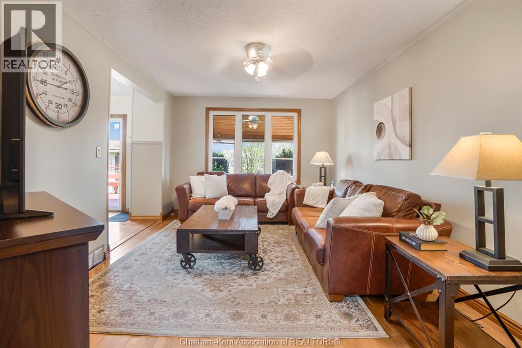 72 Goldpark ROAD, Chatham, Ontario, N7L4Y1 — Photo 13