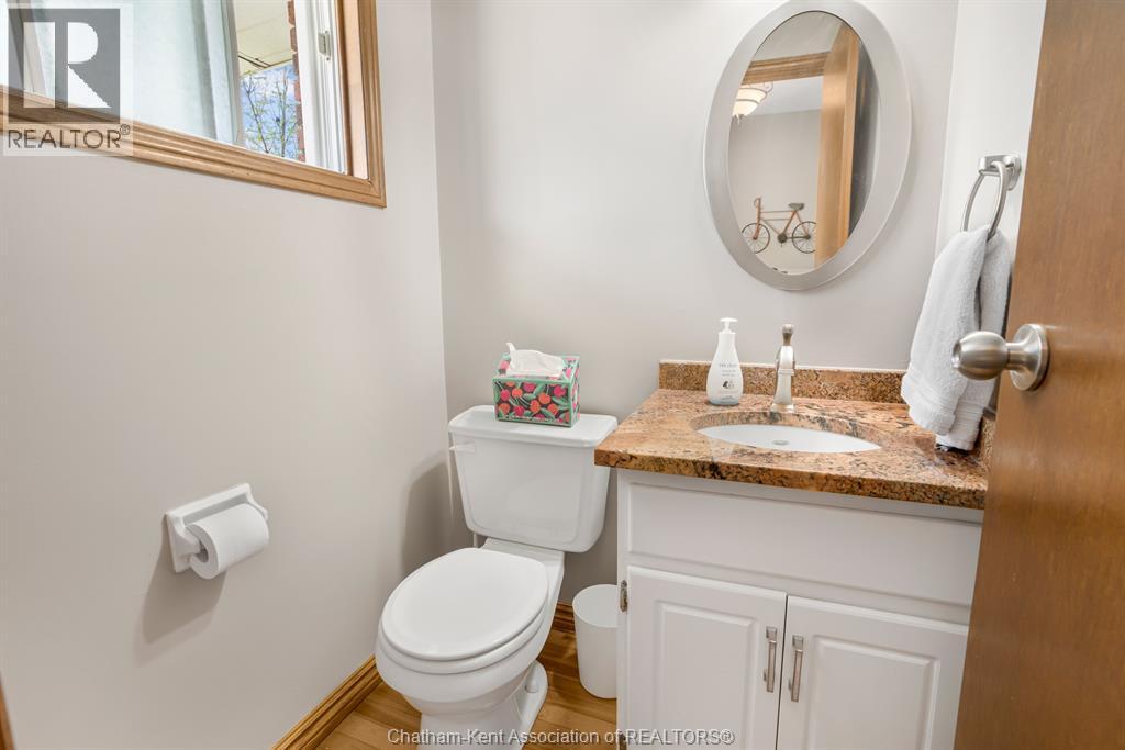72 Goldpark ROAD, Chatham, Ontario, N7L4Y1 — Photo 14