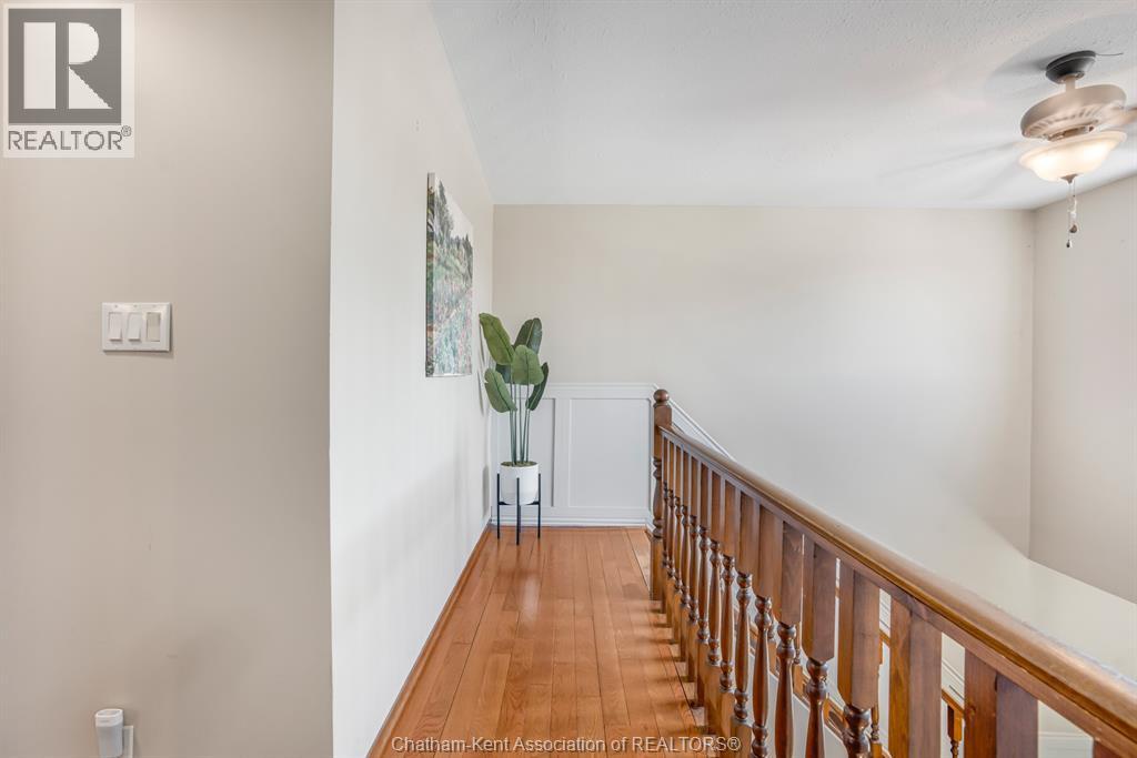 72 Goldpark ROAD, Chatham, Ontario, N7L4Y1 — Photo 15