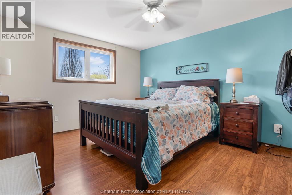 72 Goldpark ROAD, Chatham, Ontario, N7L4Y1 — Photo 16