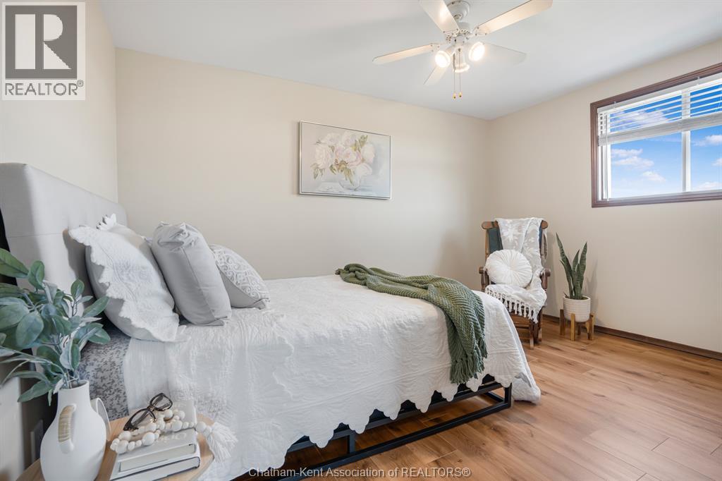 72 Goldpark ROAD, Chatham, Ontario, N7L4Y1 — Photo 17