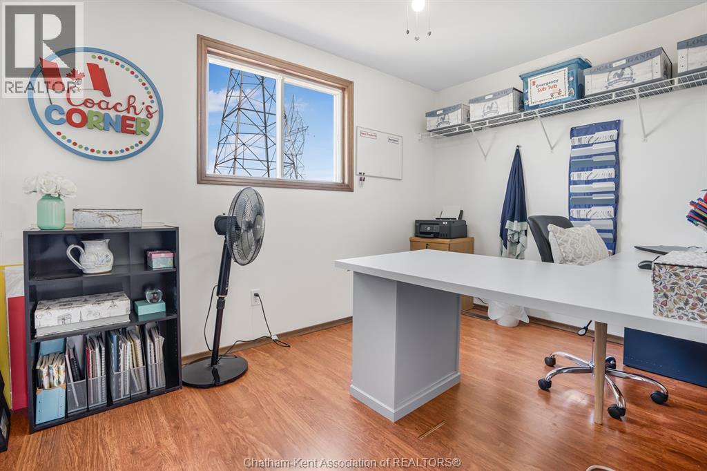 72 Goldpark ROAD, Chatham, Ontario, N7L4Y1 — Photo 18