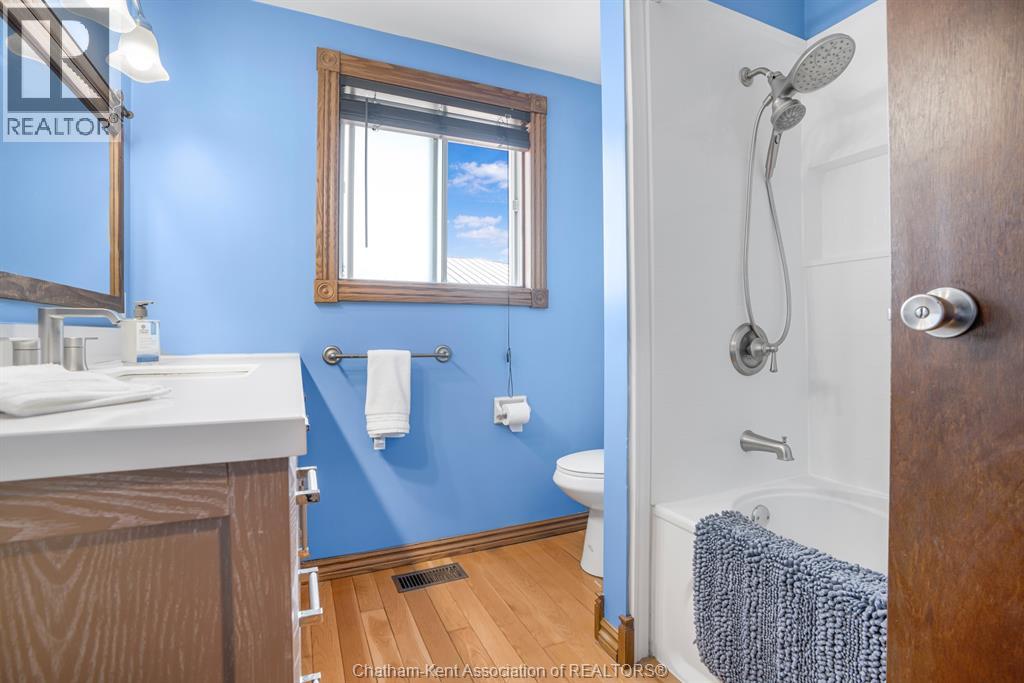 72 Goldpark ROAD, Chatham, Ontario, N7L4Y1 — Photo 19