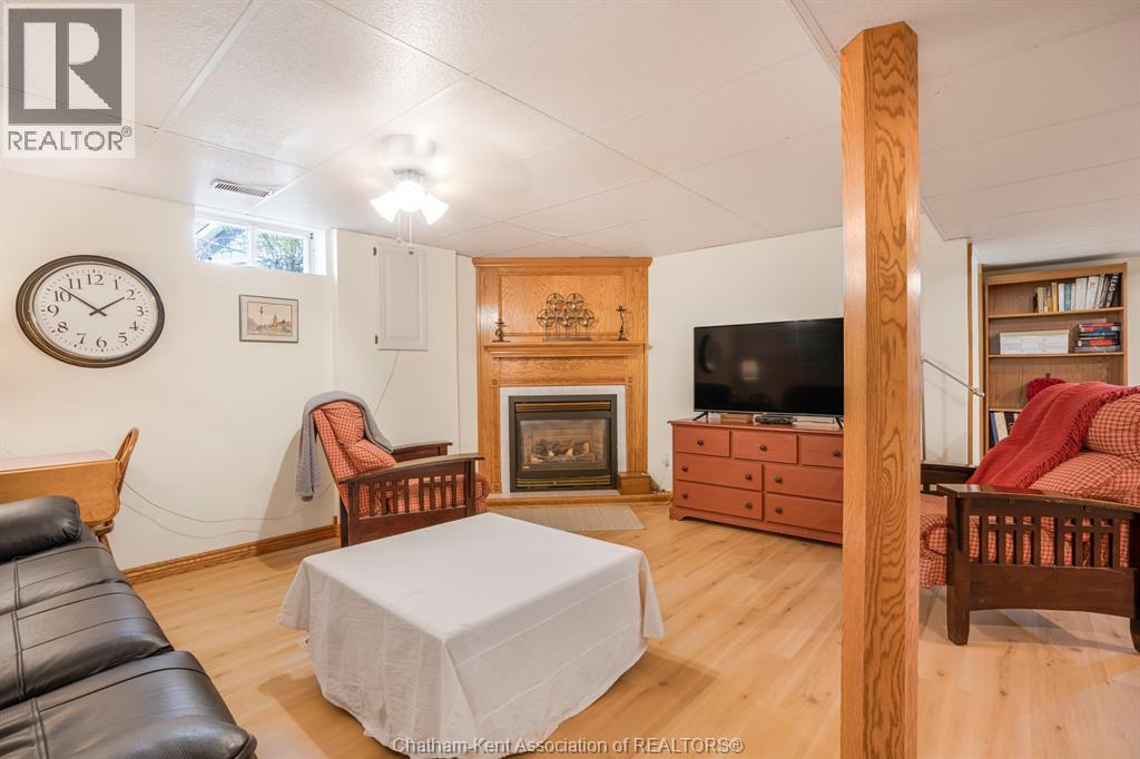 72 Goldpark ROAD, Chatham, Ontario, N7L4Y1 — Photo 21