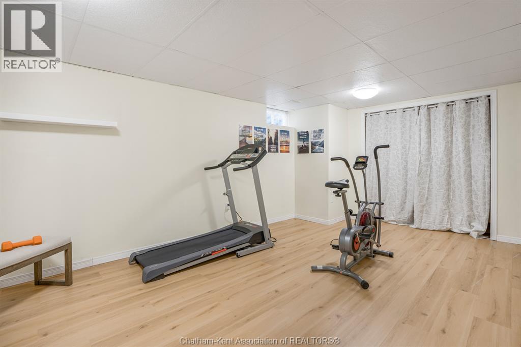 72 Goldpark ROAD, Chatham, Ontario, N7L4Y1 — Photo 22