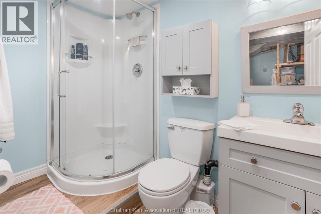 72 Goldpark ROAD, Chatham, Ontario, N7L4Y1 — Photo 23