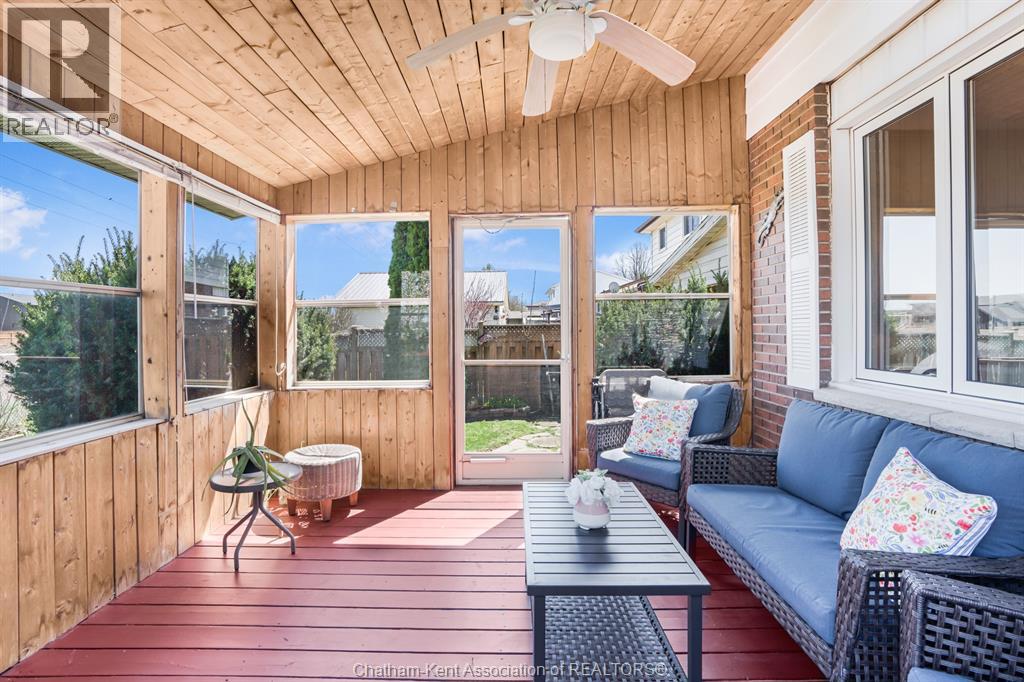 72 Goldpark ROAD, Chatham, Ontario, N7L4Y1 — Photo 24