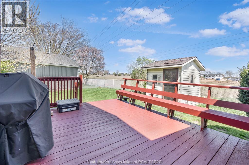 72 Goldpark ROAD, Chatham, Ontario, N7L4Y1 — Photo 25