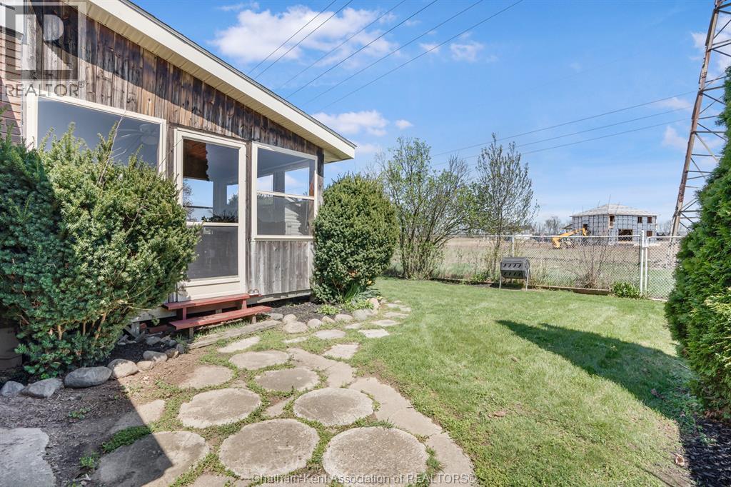 72 Goldpark ROAD, Chatham, Ontario, N7L4Y1 — Photo 26