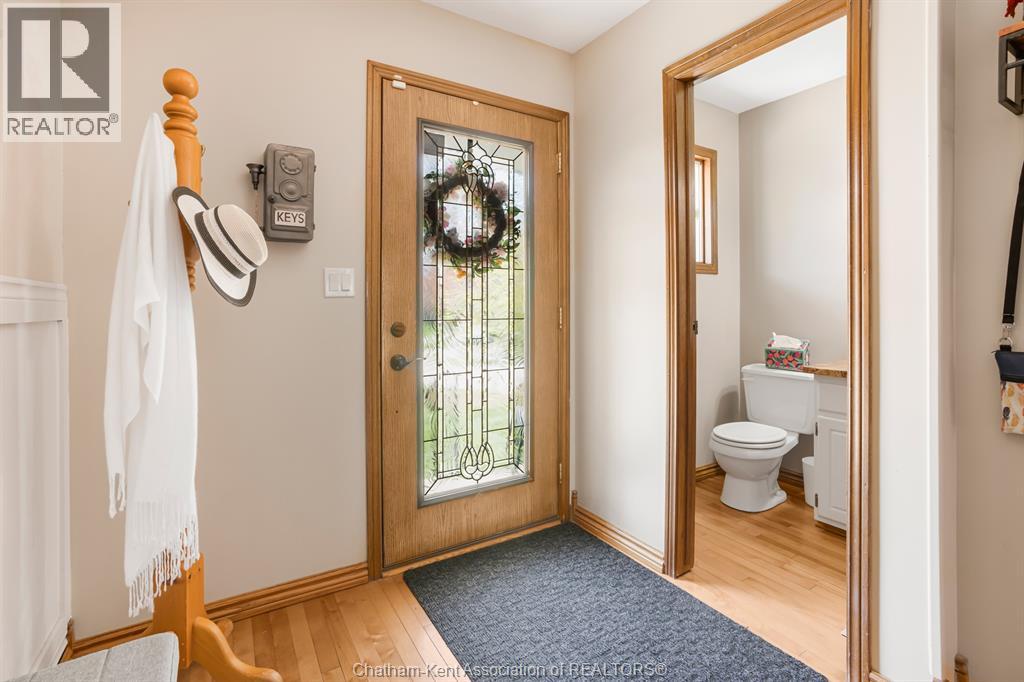 72 Goldpark ROAD, Chatham, Ontario, N7L4Y1 — Photo 4