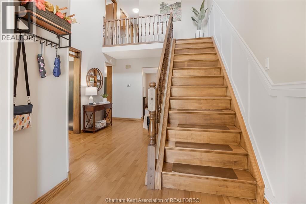 72 Goldpark ROAD, Chatham, Ontario, N7L4Y1 — Photo 5