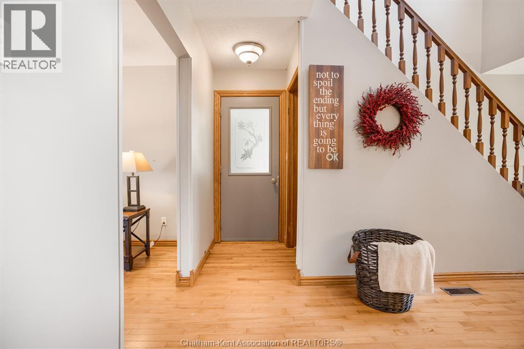 72 Goldpark ROAD, Chatham, Ontario, N7L4Y1 — Photo 6