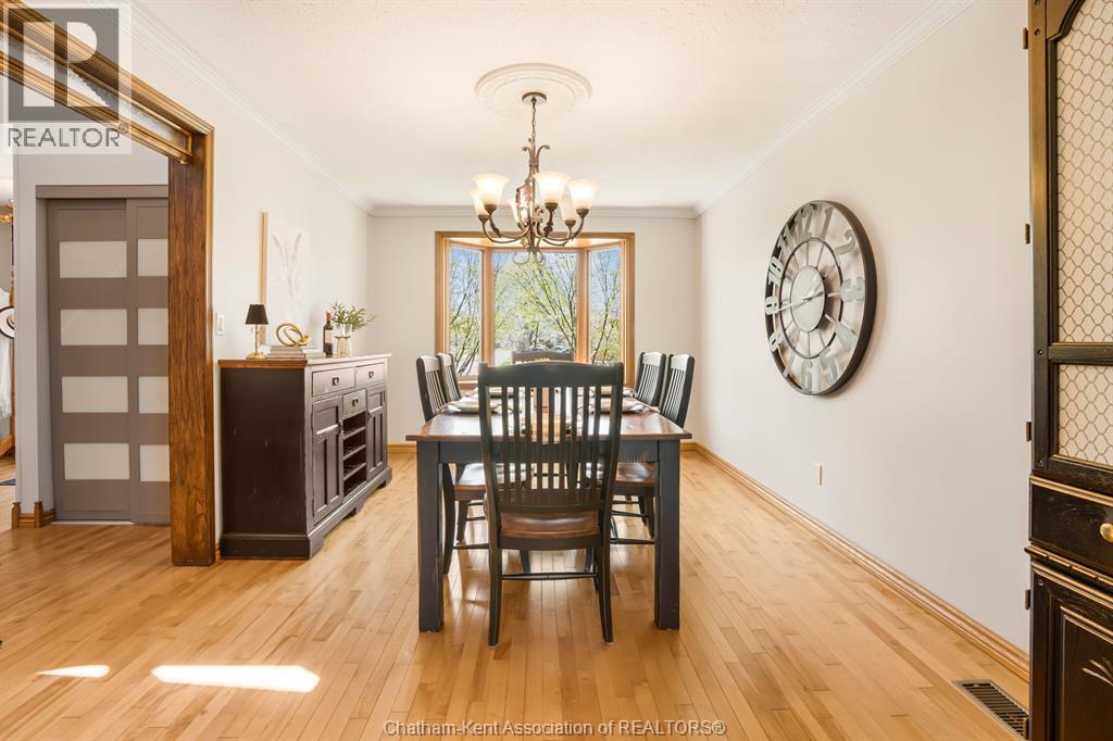 72 Goldpark ROAD, Chatham, Ontario, N7L4Y1 — Photo 7