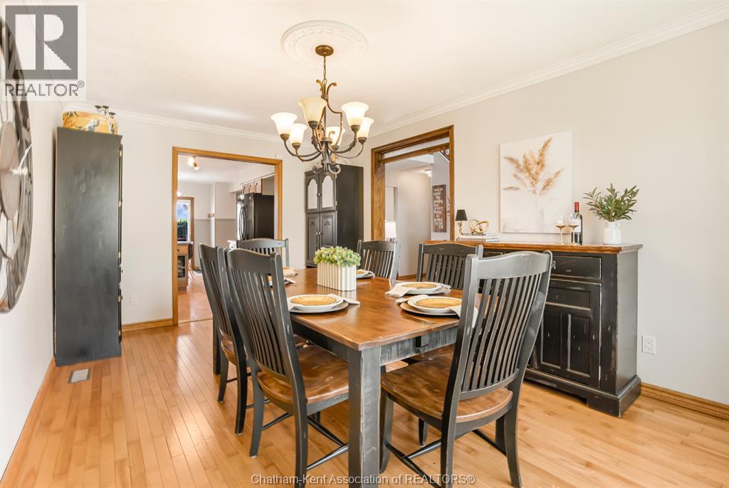 72 Goldpark ROAD, Chatham, Ontario, N7L4Y1 — Photo 8