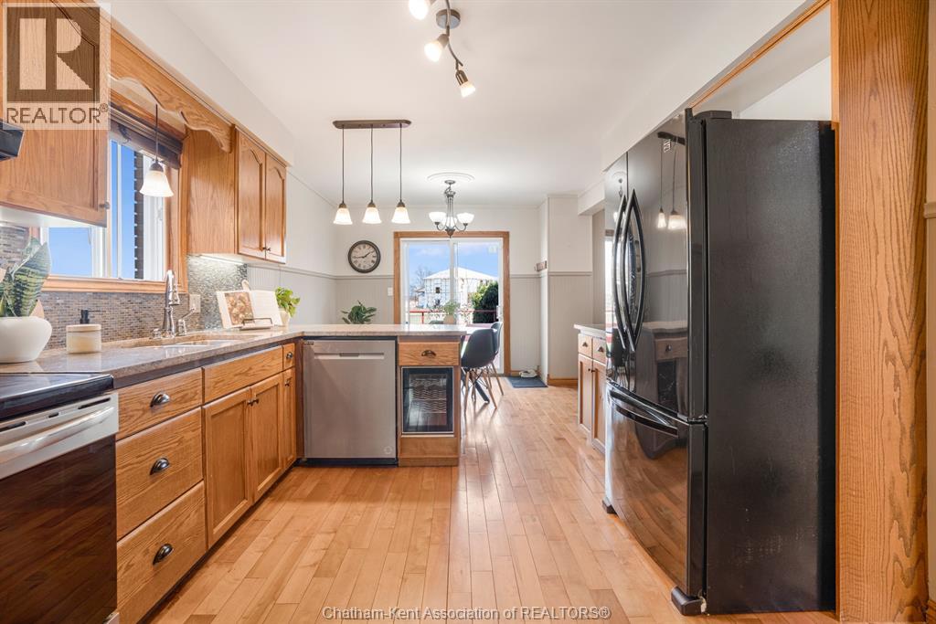 72 Goldpark ROAD, Chatham, Ontario, N7L4Y1 — Photo 9