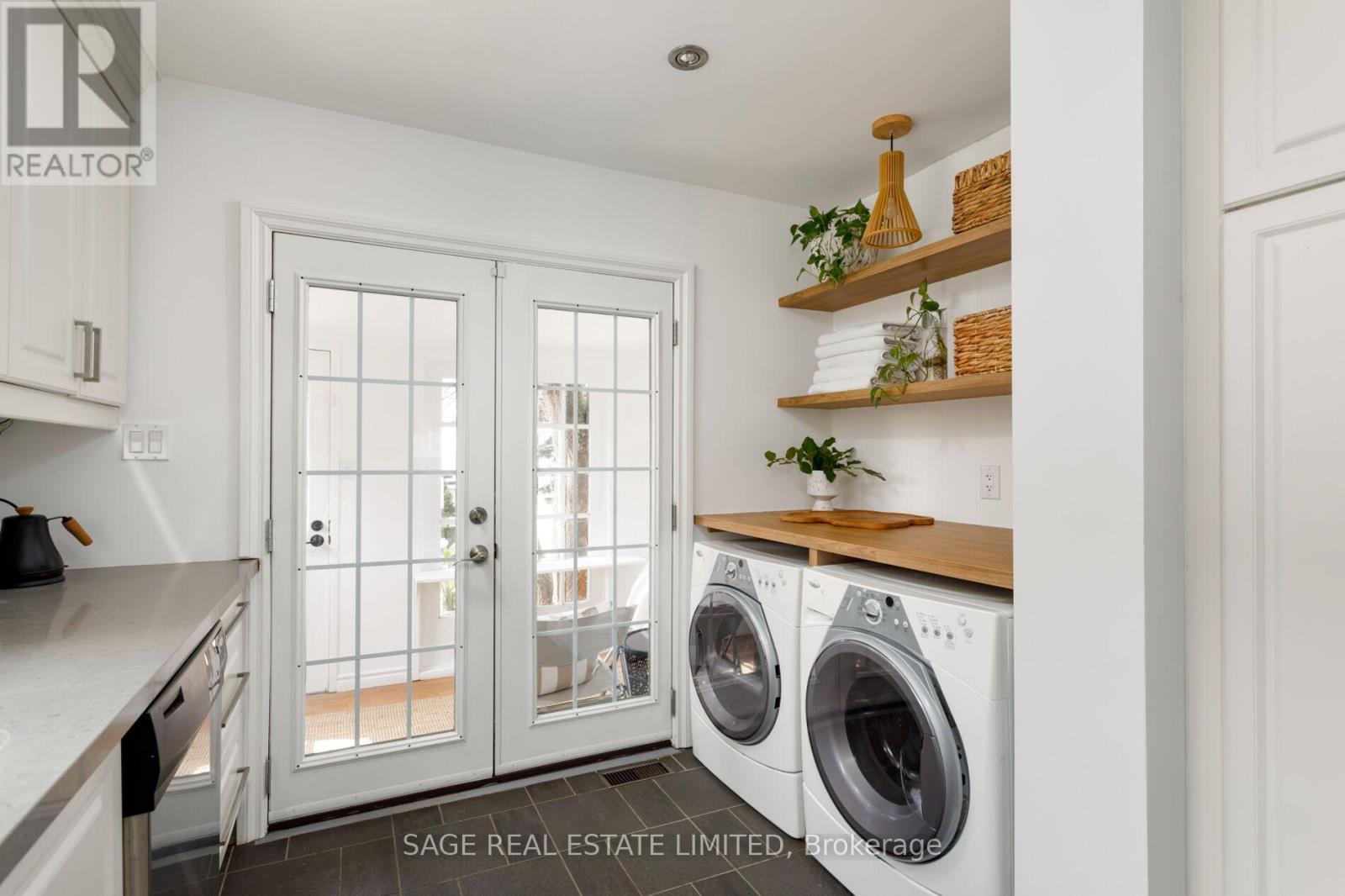 206 HAMILTON STREET, Toronto (South Riverdale), Ontario, M4M2E2 — Photo 15