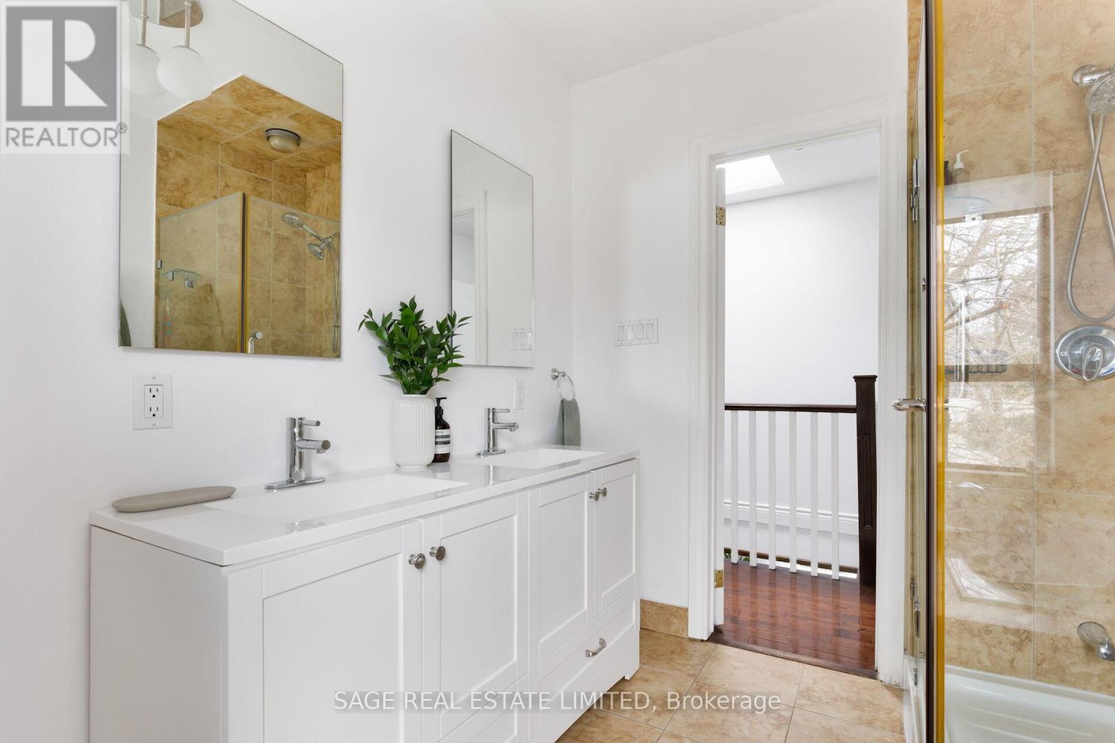 206 HAMILTON STREET, Toronto (South Riverdale), Ontario, M4M2E2 — Photo 31