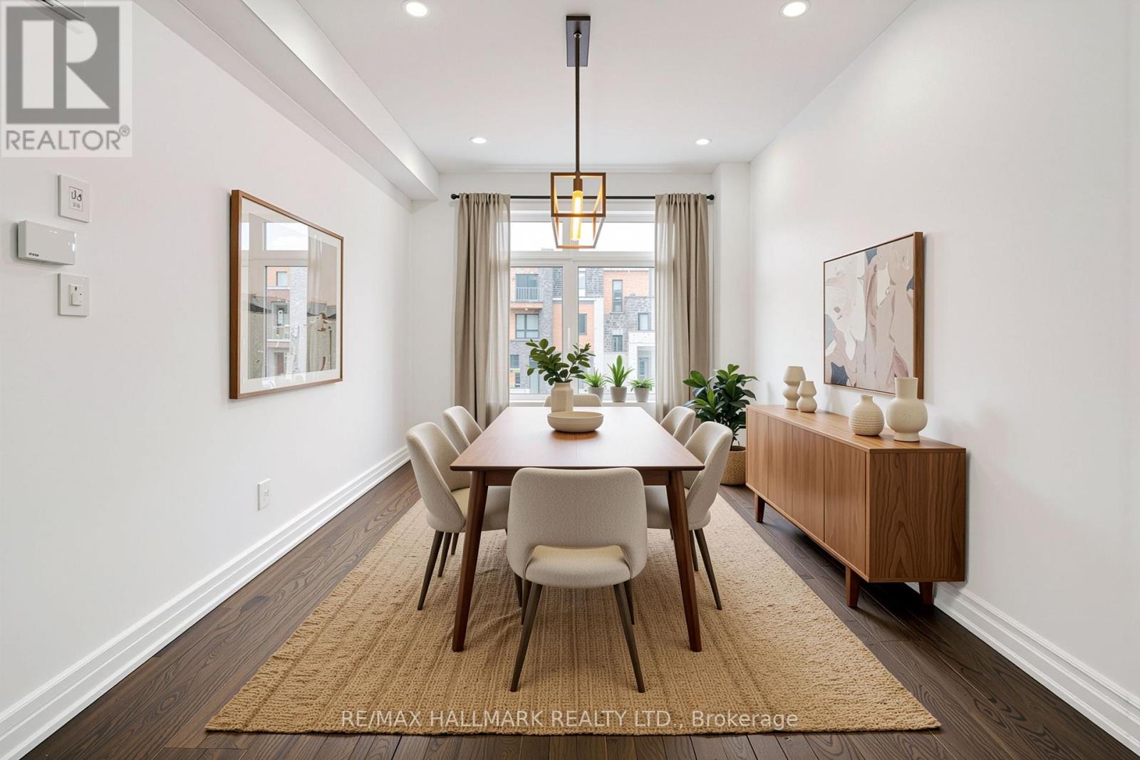 52 ALLURE STREET, Newmarket (Woodland Hill), Ontario, L3X0L2 — Photo 23