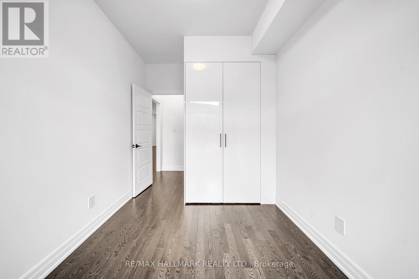 52 ALLURE STREET, Newmarket (Woodland Hill), Ontario, L3X0L2 — Photo 26