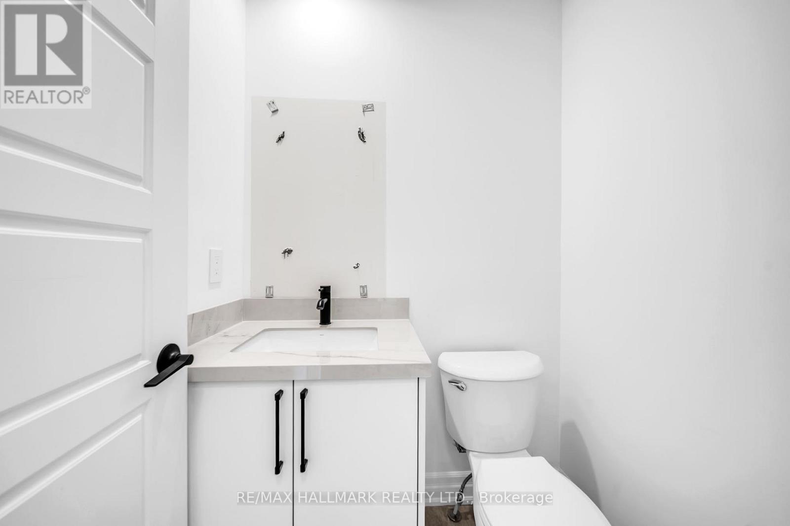 52 ALLURE STREET, Newmarket (Woodland Hill), Ontario, L3X0L2 — Photo 27