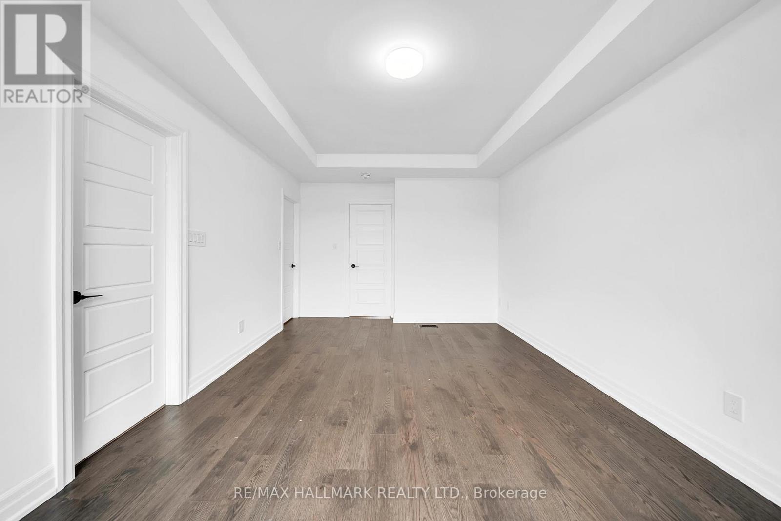 52 ALLURE STREET, Newmarket (Woodland Hill), Ontario, L3X0L2 — Photo 29