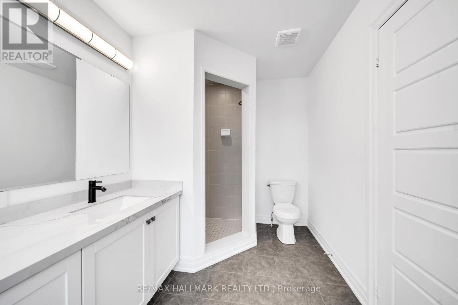 52 ALLURE STREET, Newmarket (Woodland Hill), Ontario, L3X0L2 — Photo 32