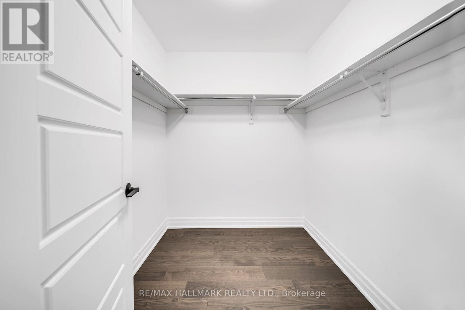 52 ALLURE STREET, Newmarket (Woodland Hill), Ontario, L3X0L2 — Photo 33