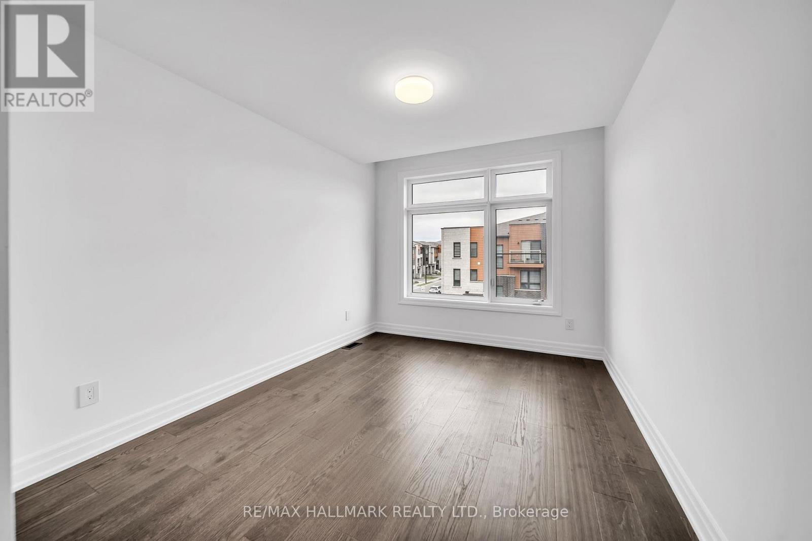 52 ALLURE STREET, Newmarket (Woodland Hill), Ontario, L3X0L2 — Photo 34