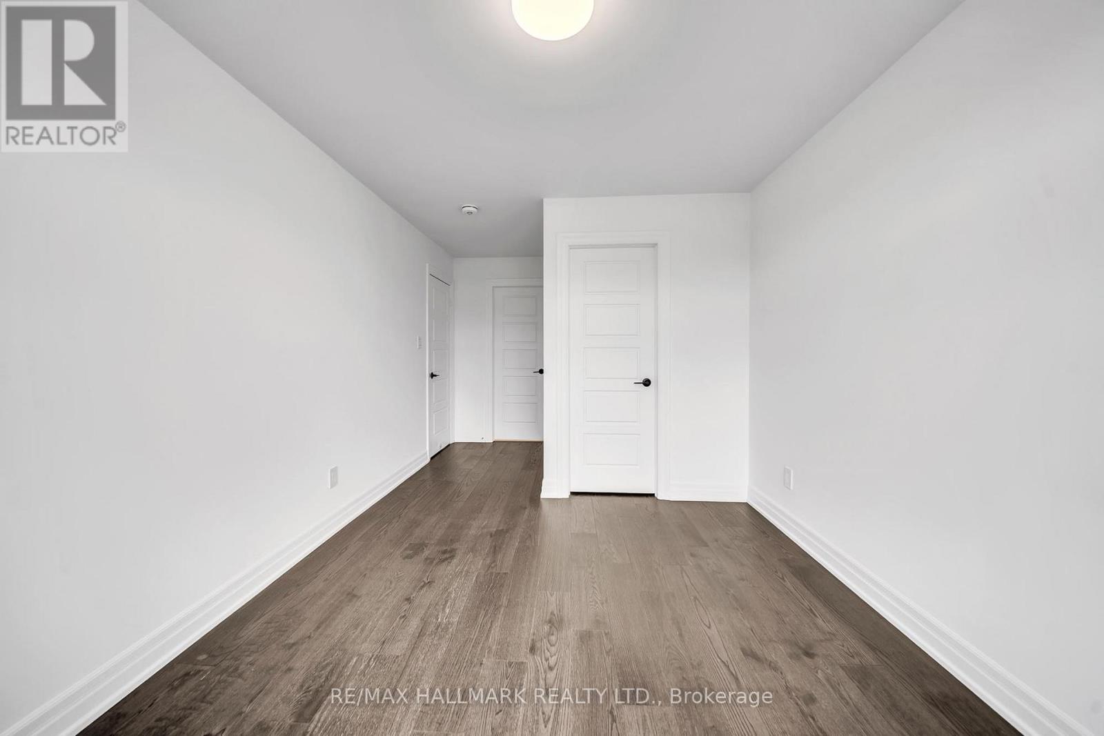 52 ALLURE STREET, Newmarket (Woodland Hill), Ontario, L3X0L2 — Photo 35