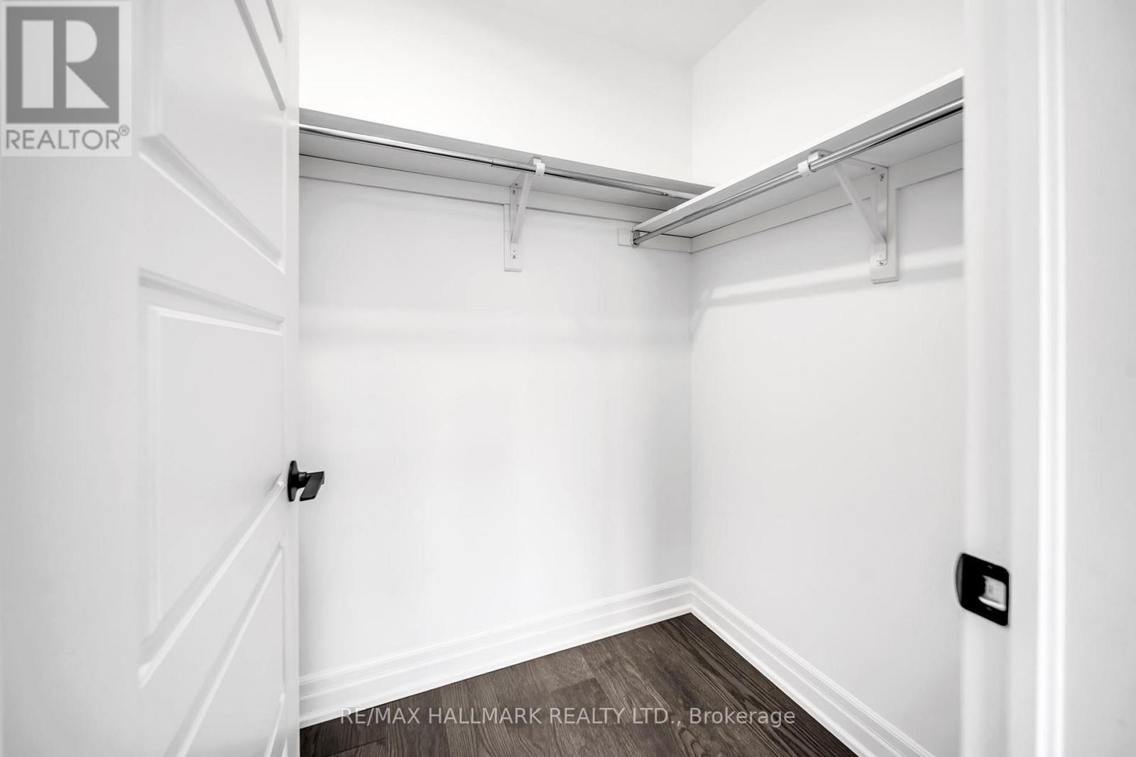 52 ALLURE STREET, Newmarket (Woodland Hill), Ontario, L3X0L2 — Photo 36